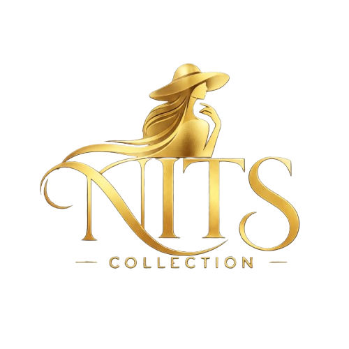 Nits Collection