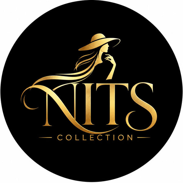 Nits Collection