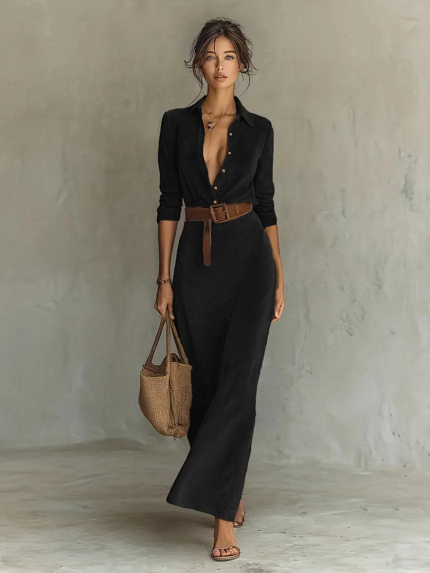 Modren Dress